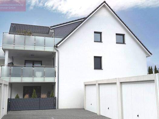 Wohnung zum Kauf 319.000 € 3 Zimmer 100 m² Holtensen Wennigsen 30974