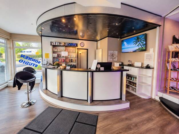 Laden zur Miete provisionsfrei 90 m² Verkaufsfläche Dieburg 64807