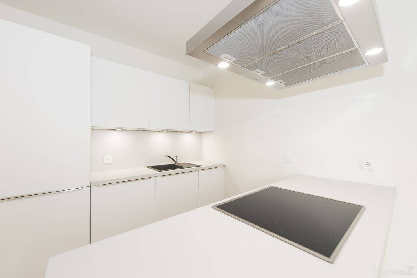 2-værelses lejlighed, 71 m²