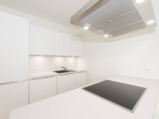 Wohnung zur Miete 840 € 3 Zimmer 71 m² 2. Geschoss Keplerstraße 76 Lend Graz 8020