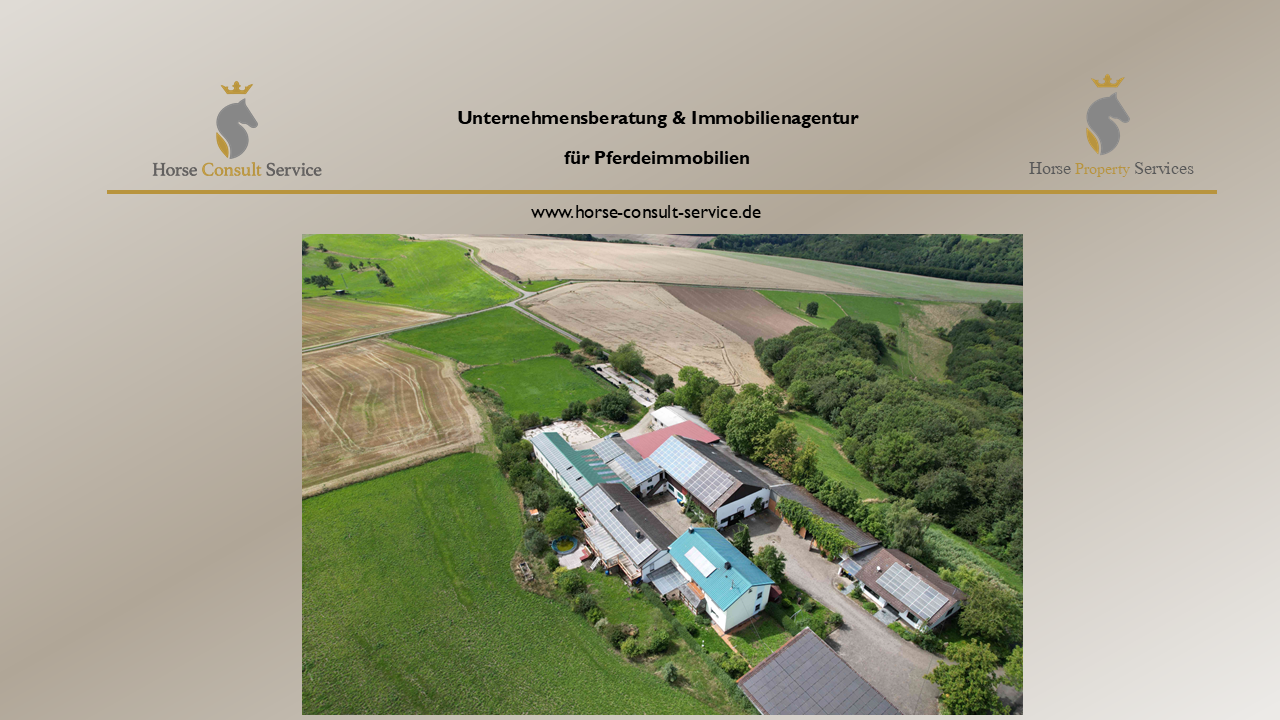 Mehrfamilienhaus zum Kauf 799.000 € 316 m²<br/>Wohnfläche 20.000 m²<br/>Grundstück Becherbach Becherbach 67827