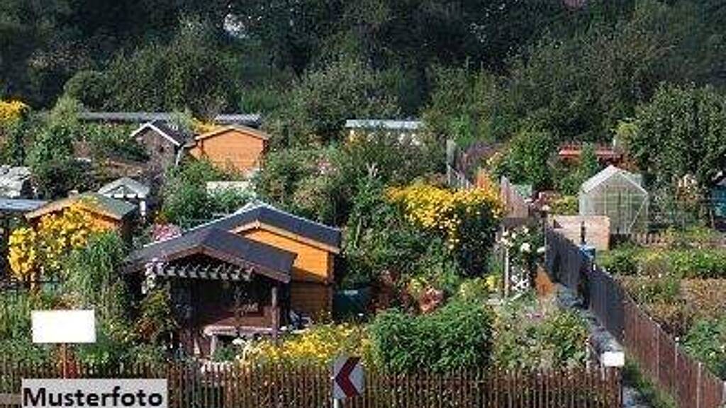 Haus zum Kauf 113.000 € 2 Zimmer 49 m² 1.477 m² Grundstück St. Ilgen Thörl 8621