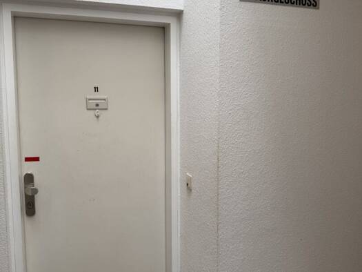 Wohnung zur Miete 1.600 € 4 Zimmer 122,2 m² Penzing 1140