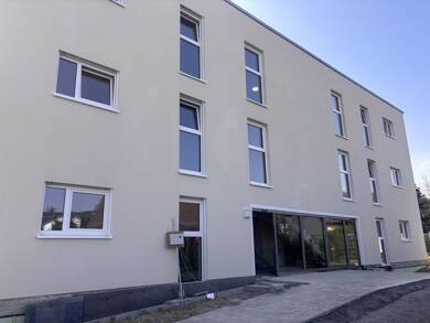 Wohnung zum Kauf provisionsfrei 540.000 € 3 Zimmer 88,3 m² 1. Geschoss frei ab sofort Binsenweiher 17 Wiblingen Ulm 89079