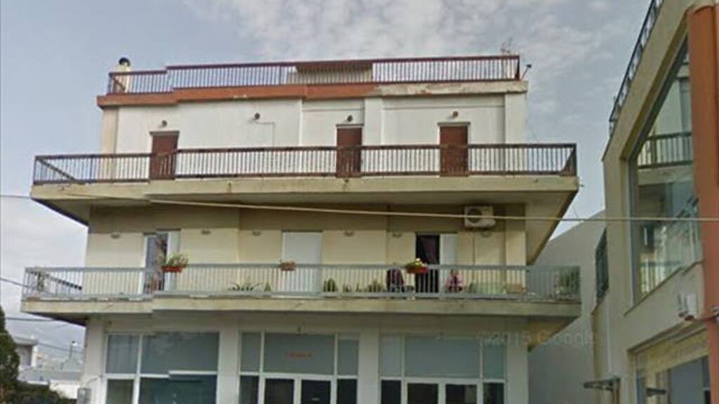 Bürogebäude zum Kauf als Kapitalanlage geeignet 150.000 € 99 m² Athen