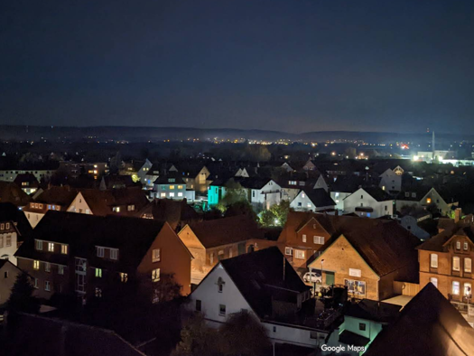 Wohnung zum Kauf 79.000 € 2 Zimmer 50,5 m² Empelde Ronnenberg 30952