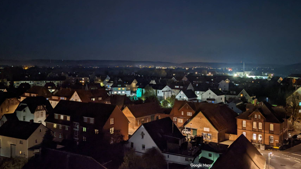 Wohnung zum Kauf 79.000 € 2 Zimmer 50,5 m² Empelde Ronnenberg 30952