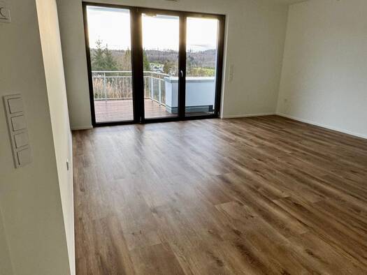 Wohnung zur Miete 885 € 2 Zimmer 64 m² Geschoss 3/3 frei ab 01.01.2026 Aegidienberg Bad Honnef 53604