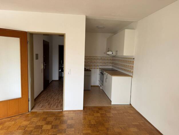 Studio zum Kauf 65.000 € 1 Zimmer 41 m² 3. Geschoss frei ab sofort Theodor Heuss Str. 23 Wunsiedel 95632