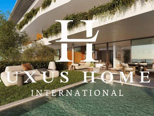 Studio zum Kauf provisionsfrei als Kapitalanlage geeignet 820.000 € 3 Zimmer 90 m² Fuengirola