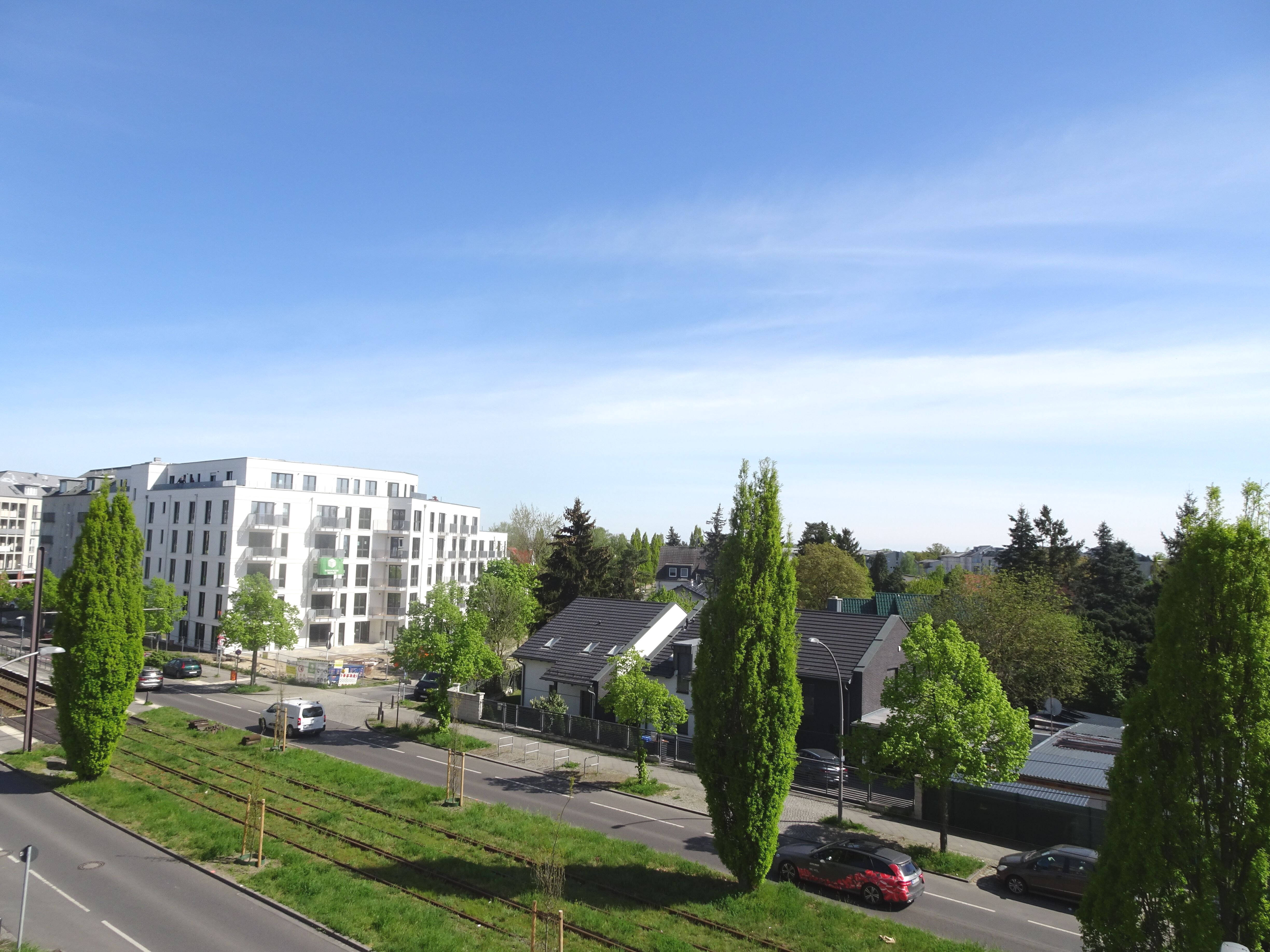 Property thumbnail 8