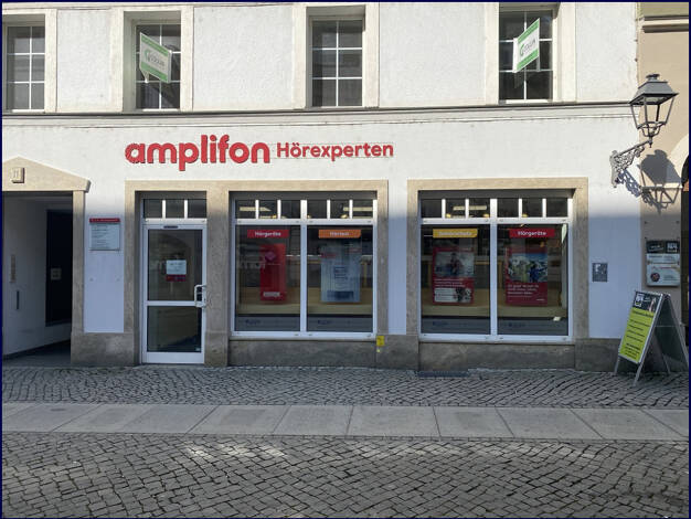 Verkaufsfläche zum Kauf 475.000 € Amberg 92224