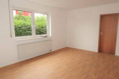 Studio zur Miete 350 € 1 Zimmer 38 m² Souterrain frei ab 01.09.2025 Bergshausen Fuldabrück 34277