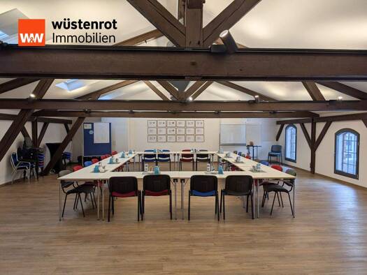 Bürofläche zur Miete 1.210 € 144 m² Bürofläche Osterfeuerberg Bremen 28219