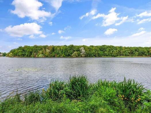 Wohnung zum Kauf 975.000 € 3,5 Zimmer 178,1 m² 2. Geschoss Babelsberg Nord Potsdam 14482