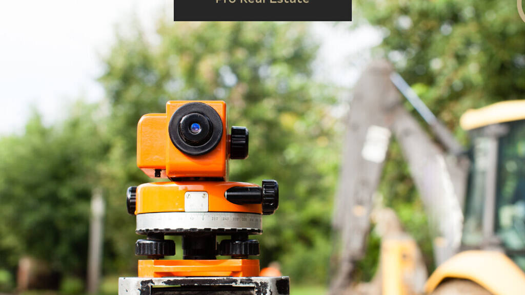 Grundstück zum Kauf 125.000 € 3.100 m² Grundstück Altlüdersdorf Gransee 16775