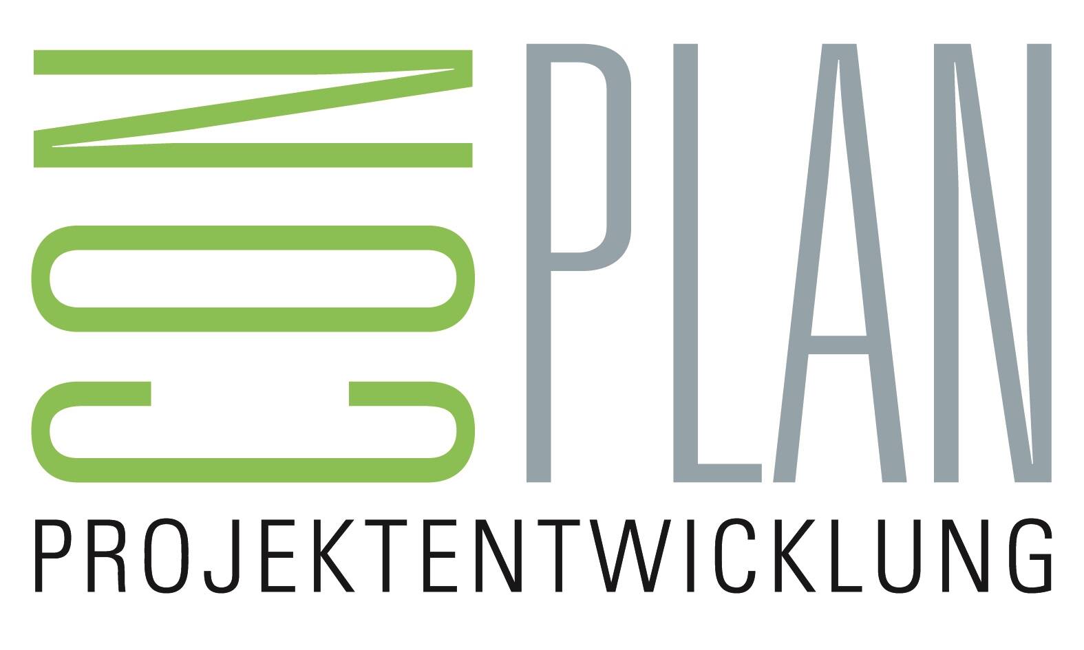 CONPLAN Projektentwicklungsgesellschaft mbH & Co. KG