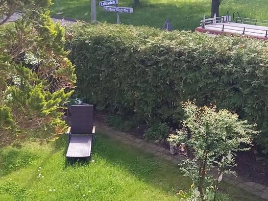 Wohnung zur Miete 1.650 € 2 Zimmer 63,8 m² Geschoss 1/2 frei ab 01.09.2026 Untergiesing-Harlaching München 81547