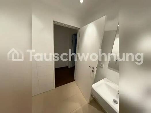 Wohnung zur Miete Tauschwohnung 1.000 € 2 Zimmer 50 m² Niendorf Hamburg 20144
