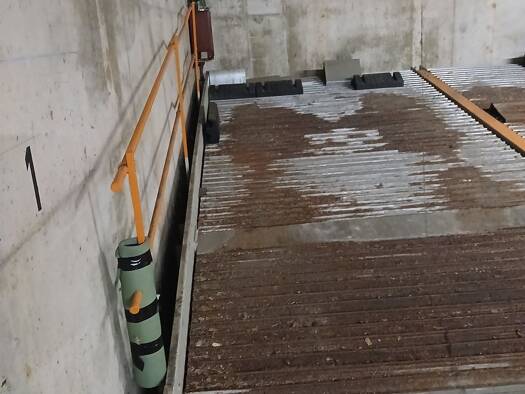 Duplex-Garage zur Miete 50 € Valpichlerstraße 70 Laim München 80686