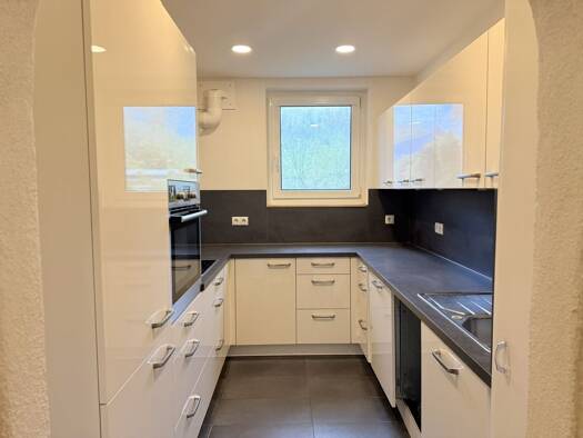 Wohnung zum Kauf 239.000 € 4 Zimmer 93 m² frei ab sofort Edigheim Ludwigshafen Edigheim 67069