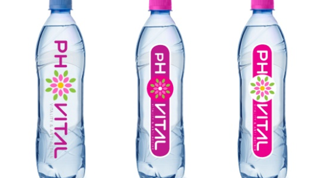 Halle/Industriefläche zum Kauf provisionsfrei 1.750.000 € Zala Komitat