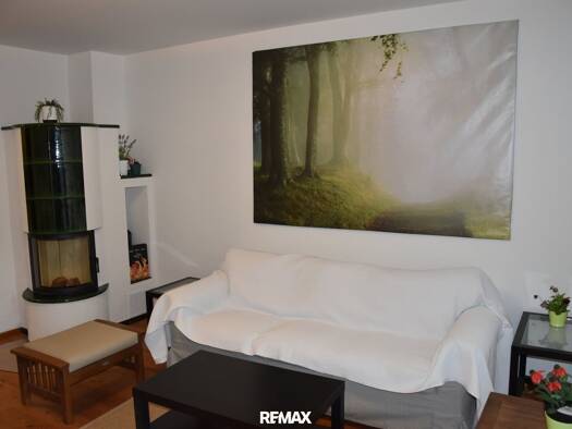 Wohnung zum Kauf 295.000 € 3 Zimmer 66 m² Lindenweg 11 Bad Kleinkirchheim 9546