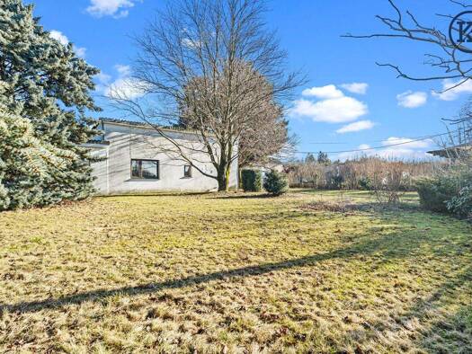 Einfamilienhaus zum Kauf 650.000 € 4 Zimmer 95 m² 1.060 m² Grundstück Pfirsichgasse 28 Wien, Donaustadt / Wien 22., Donaustadt 1220