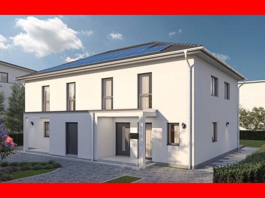 Mehrfamilienhaus zum Kauf provisionsfrei 799.995 € 8 Zimmer 250 m² 654 m² Grundstück Dötzum Gronau 31028