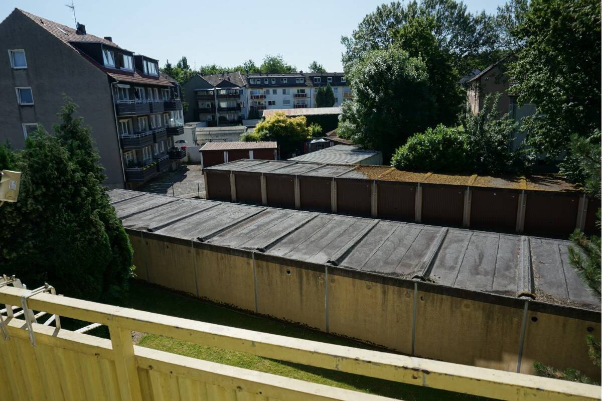 Property thumbnail 12