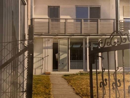 Reihenhaus zur Miete 1.690 € 5,5 Zimmer 128 m² frei ab 01.05.2026 Schongau 86956