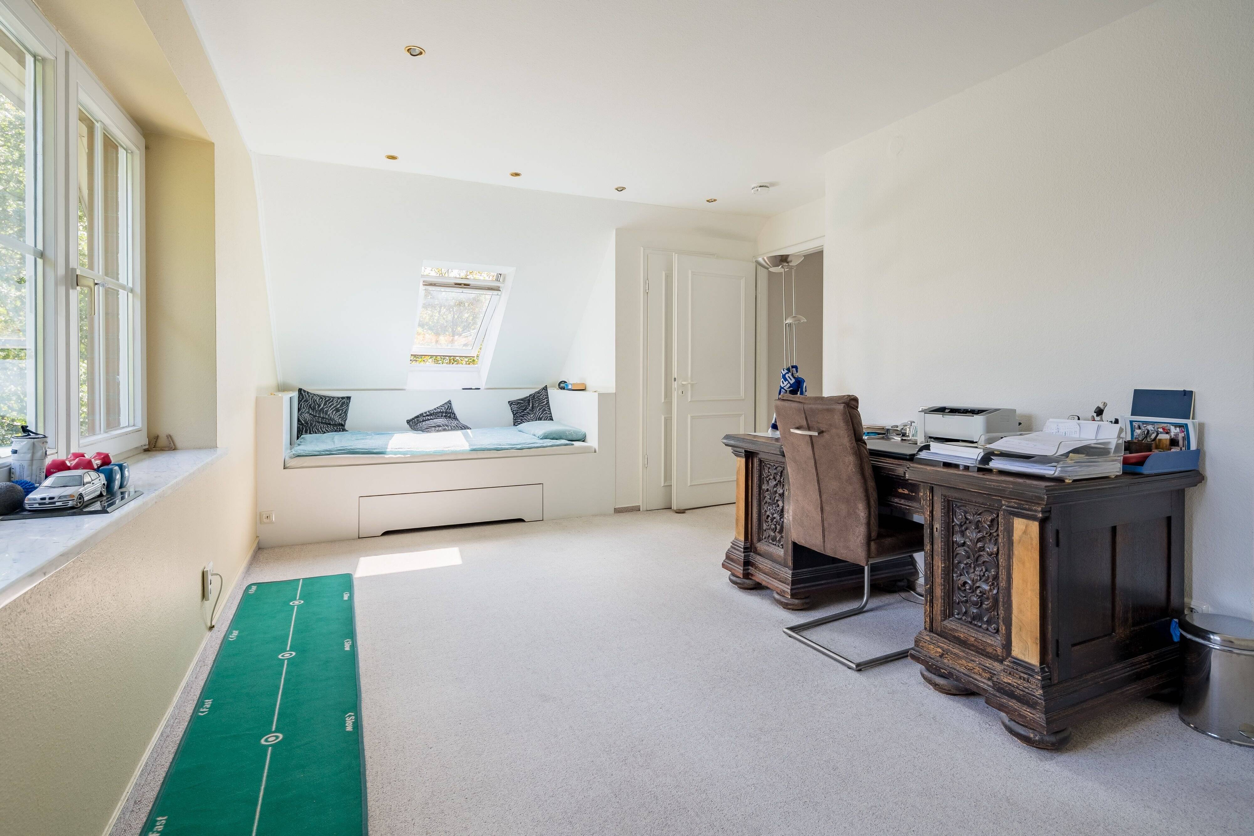 Property thumbnail 16