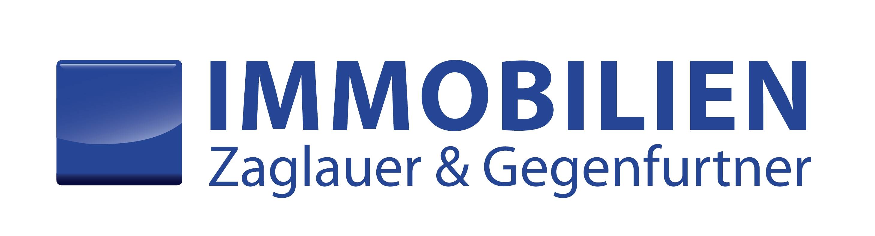 Immobilien Zaglauer & Gegenfurtner