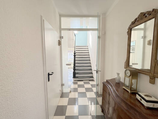 Mehrfamilienhaus zum Kauf 458.000 € 5 Zimmer 206 m² 512 m² Grundstück Troisdorf Troisdorf 53840