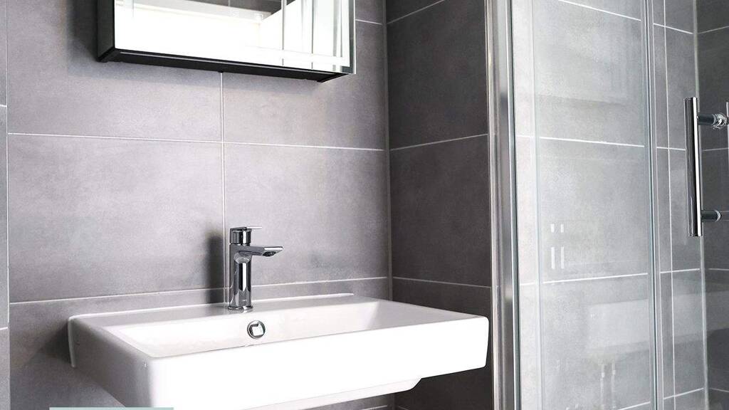 Maisonette zum Kauf provisionsfrei 339.000 € 3 Zimmer 114 m² 2. Geschoss Heerstraße 376 Brüggen Kerpen 50169