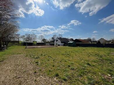 Bauernhof zum Kauf 200.000 € 190 m² 5.301 m² Grundstück Winkelhaid Winkelhaid 90610