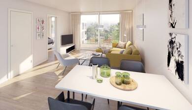 Wohnung zur Miete 630 € 3 Zimmer 75 m² frei ab 01.09.2025 Ilshofen Ilshofen 74532