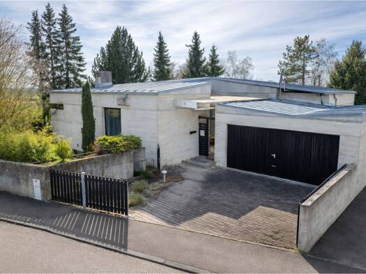 Einfamilienhaus zum Kauf 499.000 € 7 Zimmer 172 m² 910 m² Grundstück Günzburg 89312