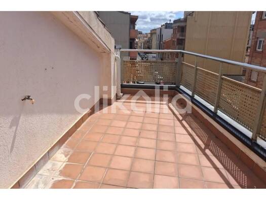 Wohnung zum Kauf 209.000 € 1 Zimmer 76 m² 3. Geschoss Terrassa 08225