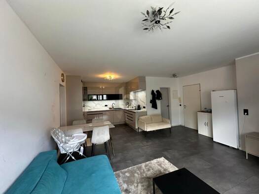 Wohnung zum Kauf 320.000 € 3 Zimmer 65 m² Inzing 6401