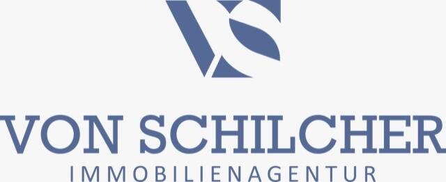 Von Schilcher Immobilienagentur