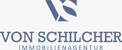 Von Schilcher Immobilienagentur