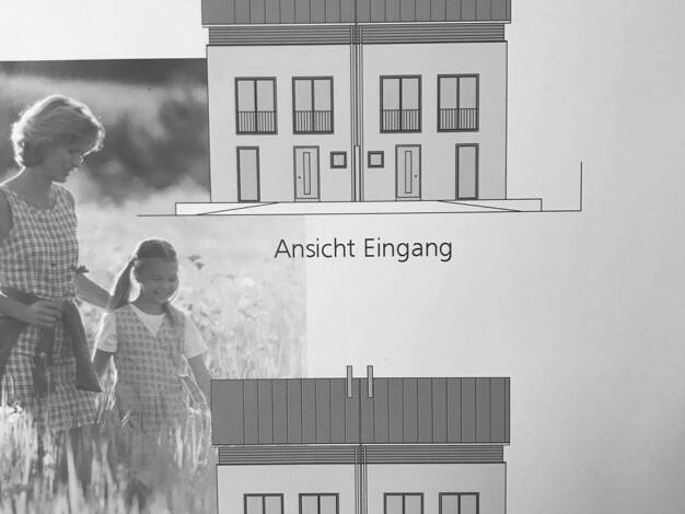 Doppelhaushälfte zur Miete 1.745 € 6 Zimmer 162 m² 337 m² Grundstück frei ab 01.07.2026 Aichach 86551
