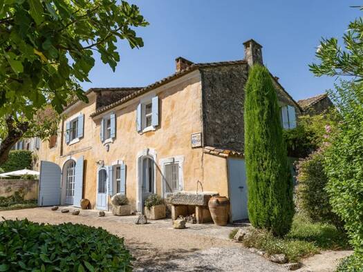 Einfamilienhaus zum Kauf 5 Zimmer 165 m² 1.815 m² Grundstück PARADOU 13520