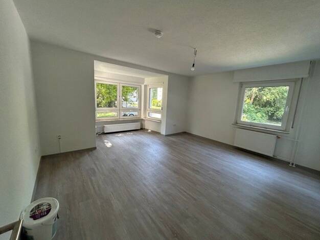 Wohnung zur Miete 580 € 3 Zimmer 67,8 m² frei ab sofort Wenemarstr. 24 Bodelschwingh Dortmund 44357