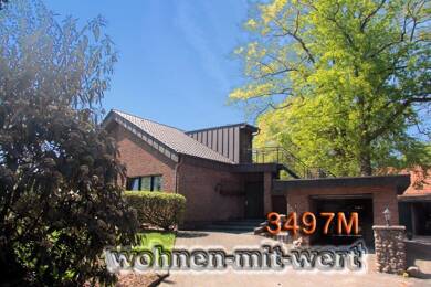 Wohnung zur Miete 700 € 2 Zimmer 60 m² Kuhweide Meppen - Kuhweide 49716