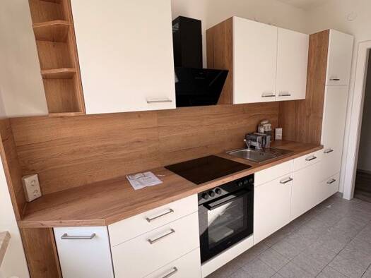 Wohnung zur Miete 990 € 3 Zimmer 66 m² St. Pölten St. Pölten 3100