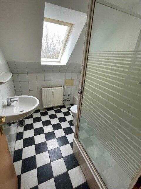 Kleine gemütliche Dachgeschosswohnung in Buckau. – Martinstr.5, 39104 Magdeburg – Vorschaubild 11