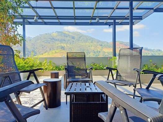 Haus zum Kauf 950.000 € 9 Zimmer 600 m² 500 m² Grundstück Hanthana, Kandy 20022