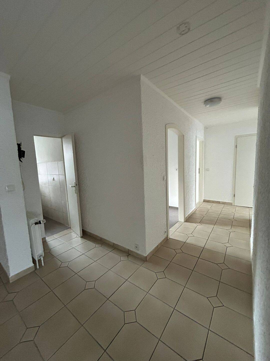 Reihenhaus zum Kauf - Ansicht 3